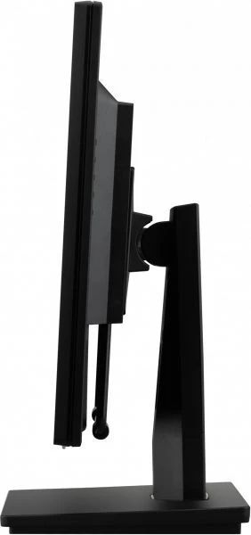 Viewsonic 24" TD2465 LED Viewsonic 24" TD2465 LED