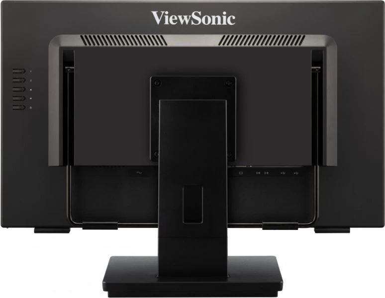Viewsonic 24" TD2465 LED Viewsonic 24" TD2465 LED