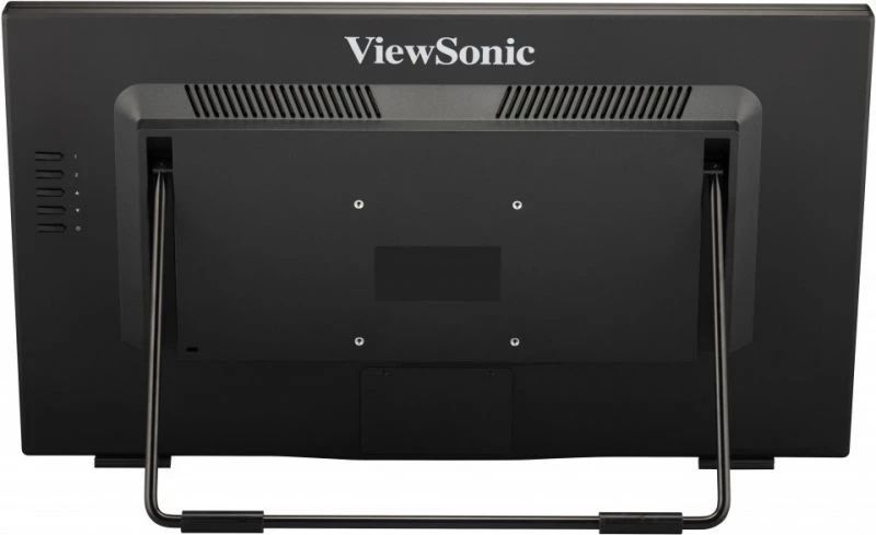 Viewsonic 24" TD2465 LED Viewsonic 24" TD2465 LED