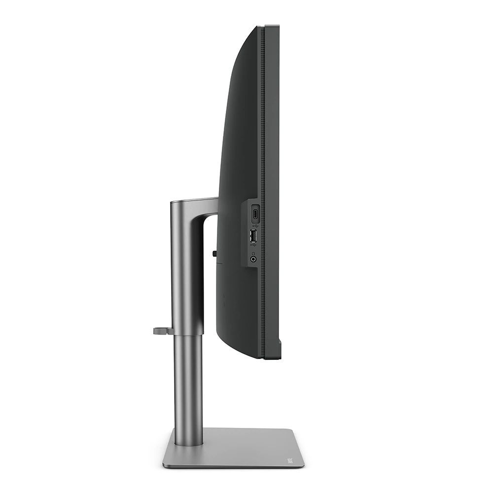 Benq 34" PD3420Q IPS LED Benq 34" PD3420Q IPS LED