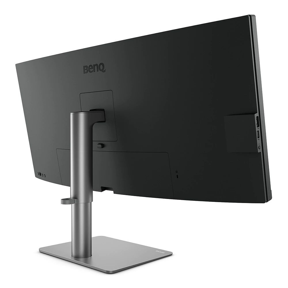 Benq 34" PD3420Q IPS LED Benq 34" PD3420Q IPS LED