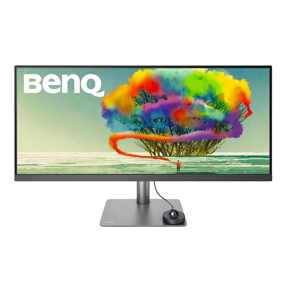 Benq 34" PD3420Q IPS LED Benq 34" PD3420Q IPS LED