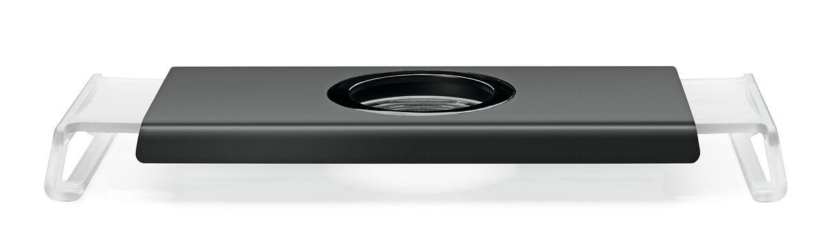 Vogel's TMM 1000 Ring Universal Tablet Holder Black Vogel's TMM 1000 Ring Universal Tablet Holder Black