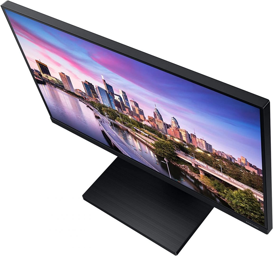 Samsung 24" F24T450GYU IPS LED Samsung 24" F24T450GYU IPS LED