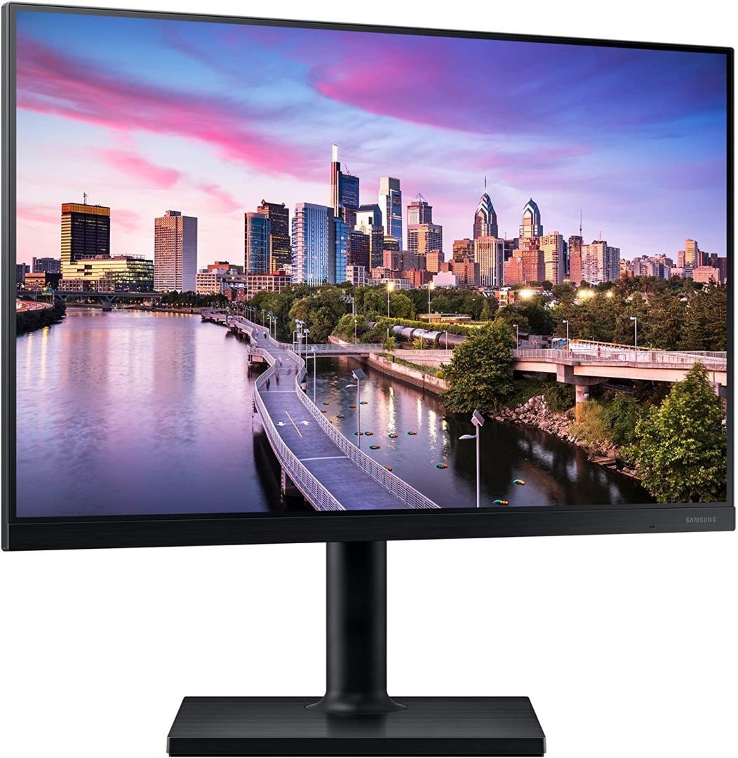 Samsung 24" F24T450GYU IPS LED Samsung 24" F24T450GYU IPS LED