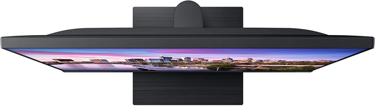 Samsung 24" F24T450GYU IPS LED Samsung 24" F24T450GYU IPS LED