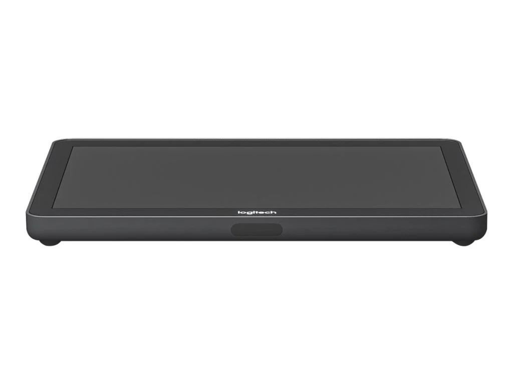 Logitech Tap with Cat5e kit Logitech Tap with Cat5e kit