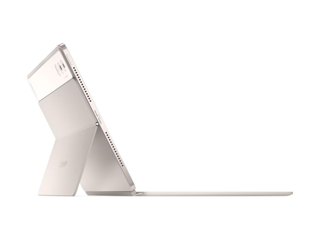 Lenovo Yoga Tab Plus 12,7" 256GB Wi-Fi Seashell Lenovo Yoga Tab Plus 12,7" 256GB Wi-Fi Seashell