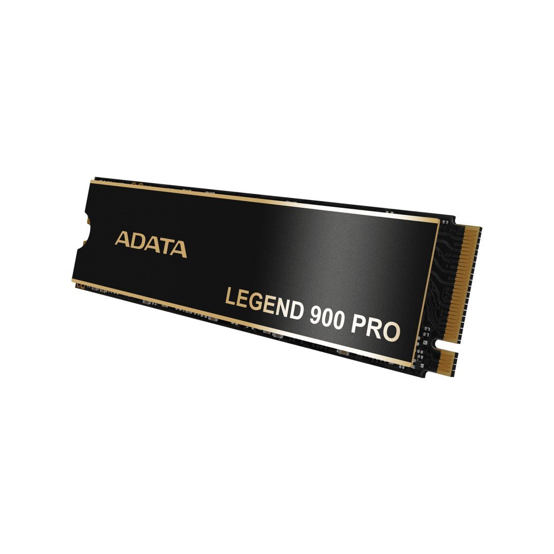 A-Data 1TB M.2 2280 NVMe Legend 900 Pro A-Data 1TB M.2 2280 NVMe Legend 900 Pro