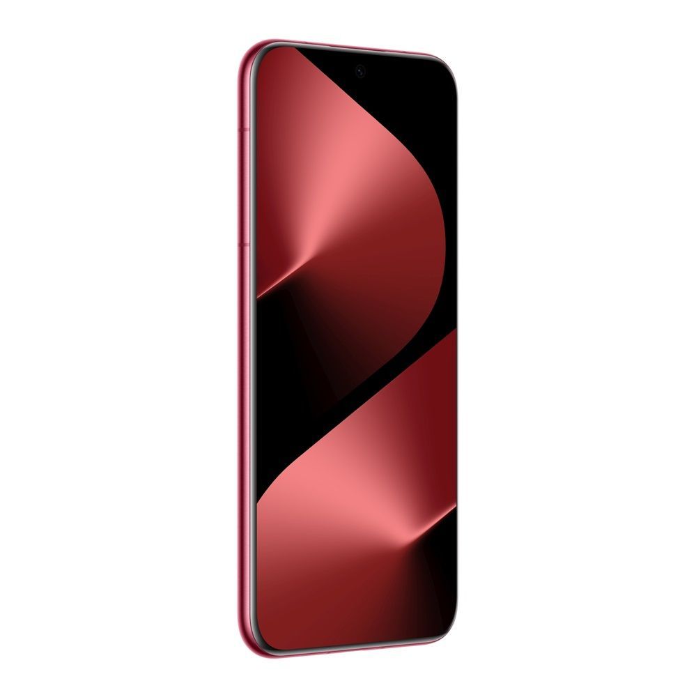 Huawei Pura 80 Pro 512GB DualSIM Red Huawei Pura 80 Pro 512GB DualSIM Red