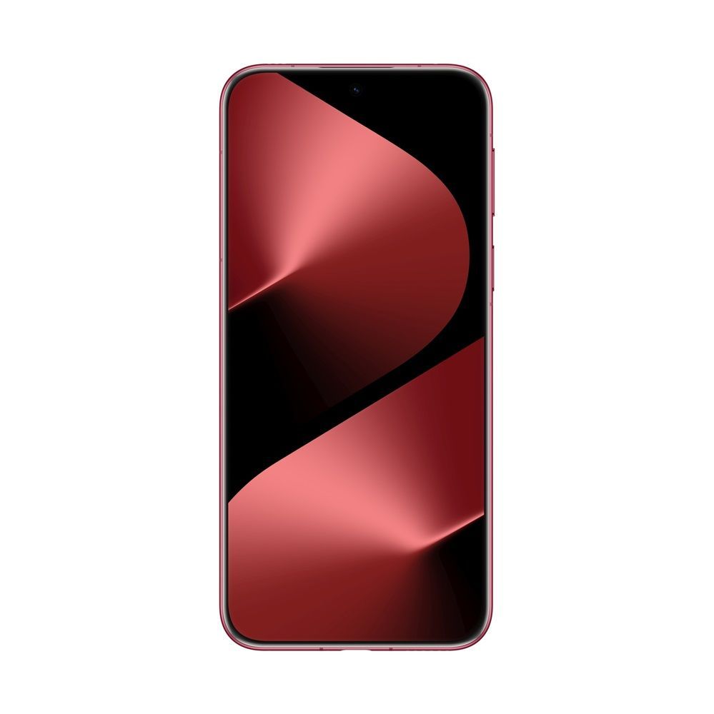 Huawei Pura 80 Pro 512GB DualSIM Red Huawei Pura 80 Pro 512GB DualSIM Red