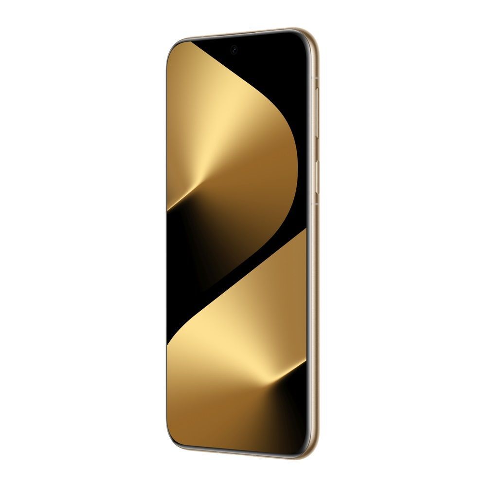 Huawei Pura 80 Ultra 512GB DualSIM Prestige Gold