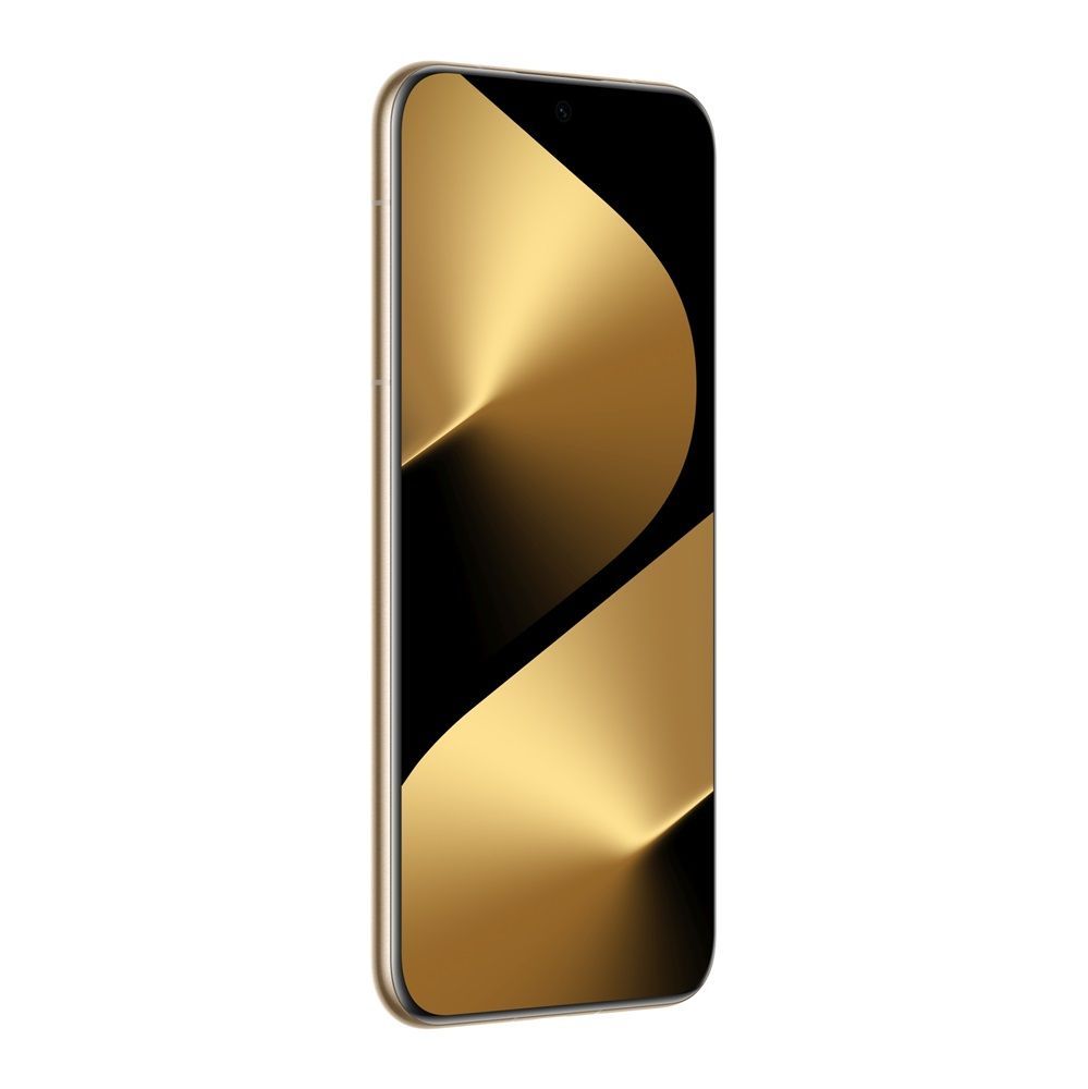 Huawei Pura 80 Ultra 512GB DualSIM Prestige Gold