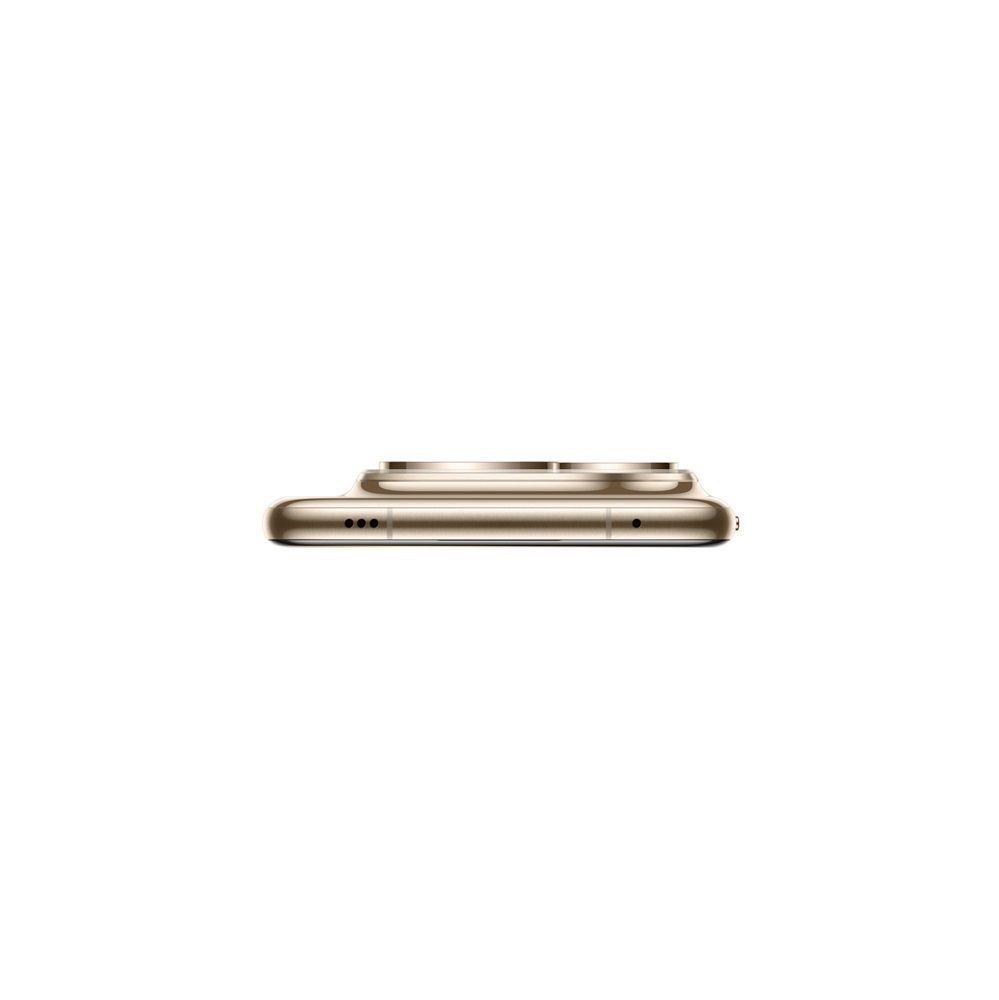 Huawei Pura 80 Ultra 512GB DualSIM Prestige Gold