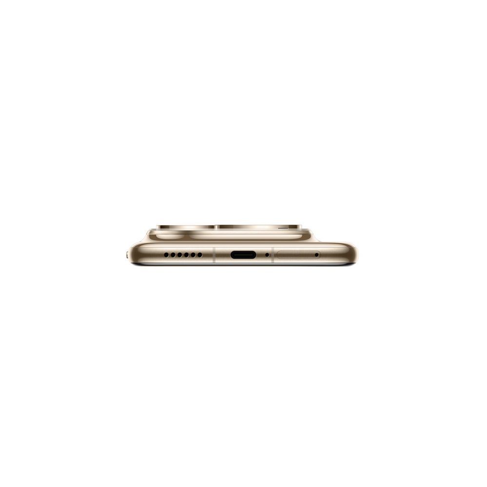 Huawei Pura 80 Ultra 512GB DualSIM Prestige Gold