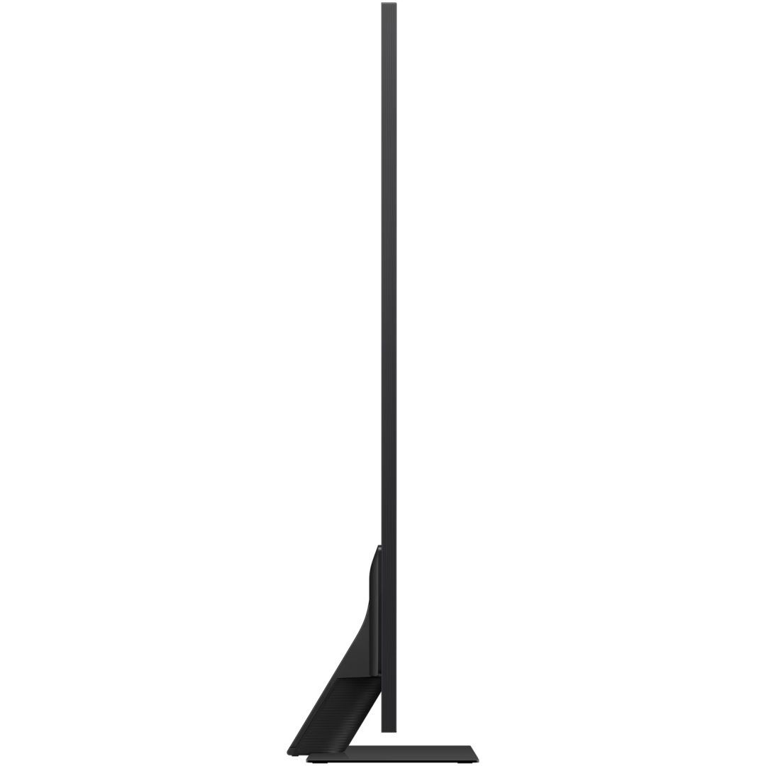 Samsung 55" QE55QN95DATXXH QLED Smart Samsung 55" QE55QN95DATXXH QLED Smart