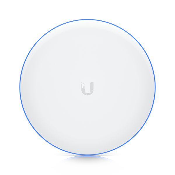 Ubiquiti UniFi Building Bridge XG (2db) Ubiquiti UniFi Building Bridge XG (2db)