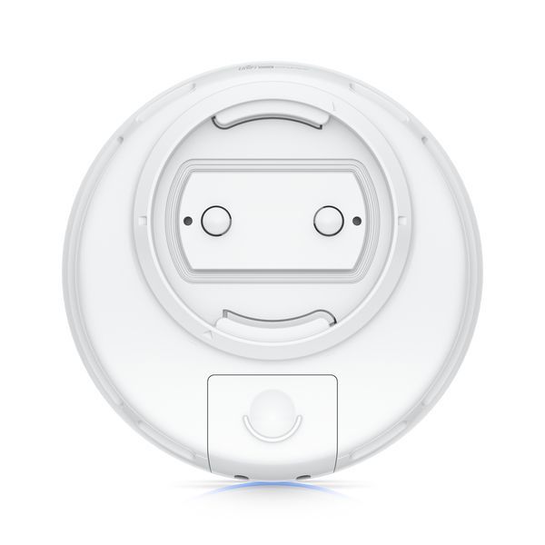 Ubiquiti UniFi Building Bridge XG (2db) Ubiquiti UniFi Building Bridge XG (2db)