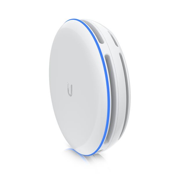 Ubiquiti UniFi Building Bridge XG (2db) Ubiquiti UniFi Building Bridge XG (2db)