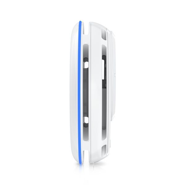Ubiquiti UniFi Building Bridge XG (2db) Ubiquiti UniFi Building Bridge XG (2db)