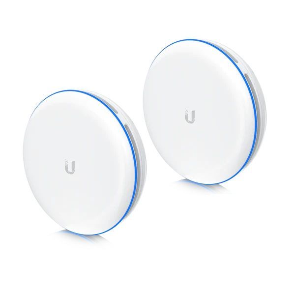 Ubiquiti UniFi Building Bridge XG (2db) Ubiquiti UniFi Building Bridge XG (2db)