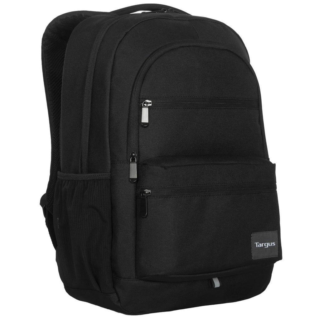 Targus Octave III Backpack 15"-16" Black Targus Octave III Backpack 15"-16" Black