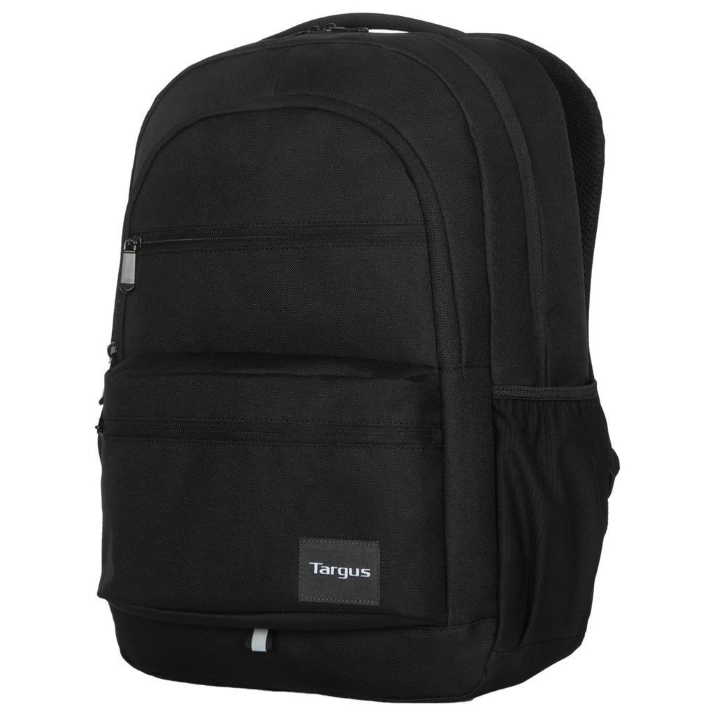 Targus Octave III Backpack 15"-16" Black Targus Octave III Backpack 15"-16" Black