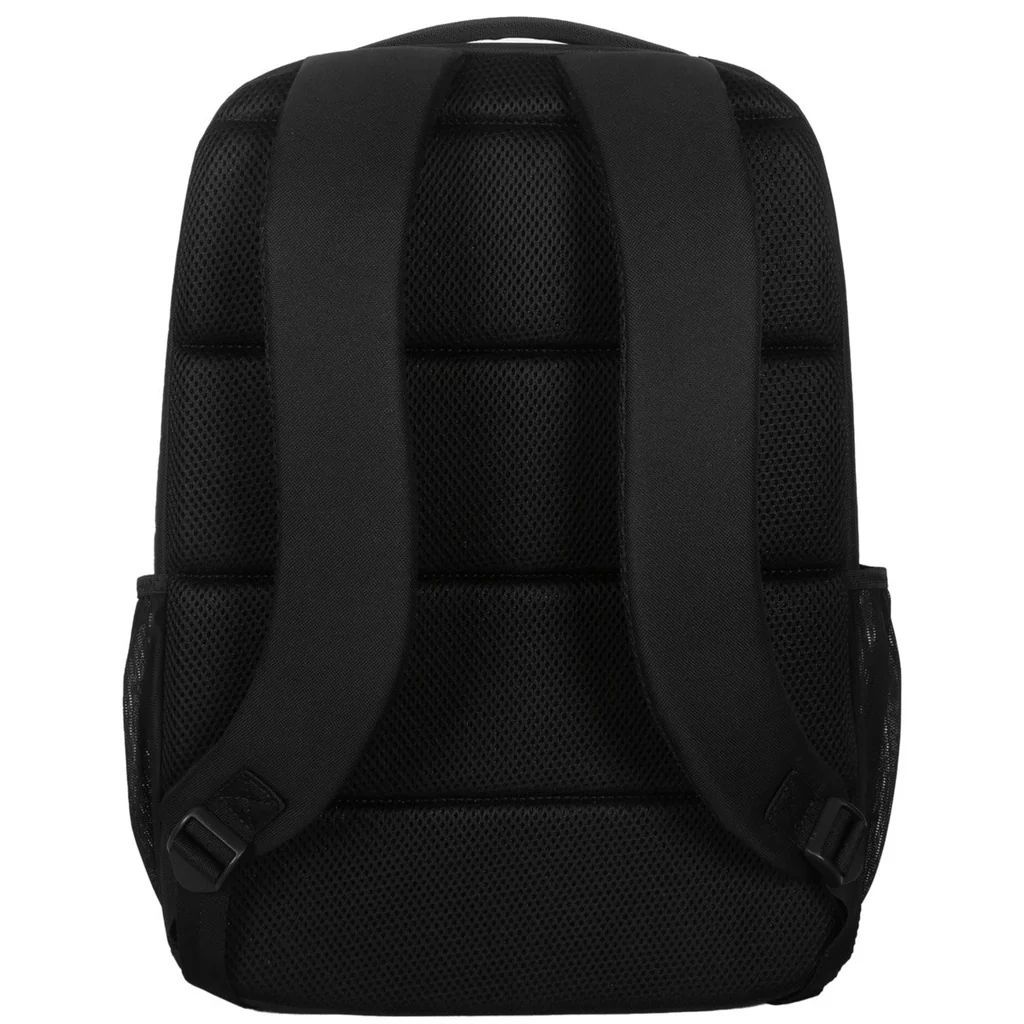 Targus Octave III Backpack 15"-16" Black Targus Octave III Backpack 15"-16" Black
