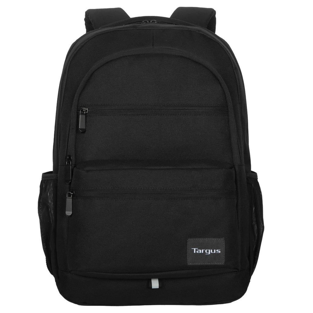Targus Octave III Backpack 15"-16" Black Targus Octave III Backpack 15"-16" Black