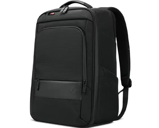Lenovo ThinkPad Professional Backpack Gen 2 16" Black Lenovo ThinkPad Professional Backpack Gen 2 16" Black
