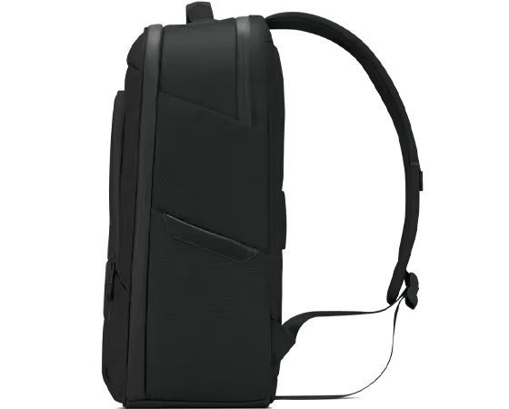 Lenovo ThinkPad Professional Backpack Gen 2 16" Black Lenovo ThinkPad Professional Backpack Gen 2 16" Black