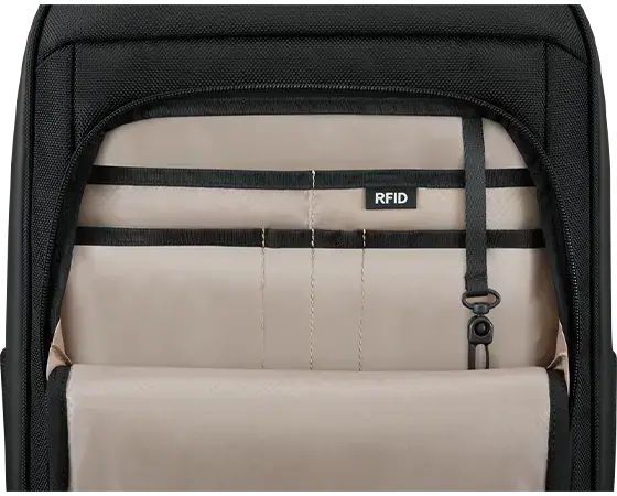 Lenovo ThinkPad Professional Backpack Gen 2 16" Black Lenovo ThinkPad Professional Backpack Gen 2 16" Black