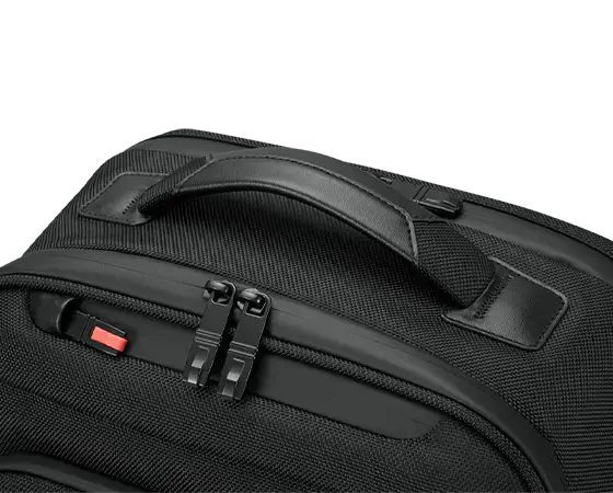 Lenovo ThinkPad Professional Backpack Gen 2 16" Black Lenovo ThinkPad Professional Backpack Gen 2 16" Black
