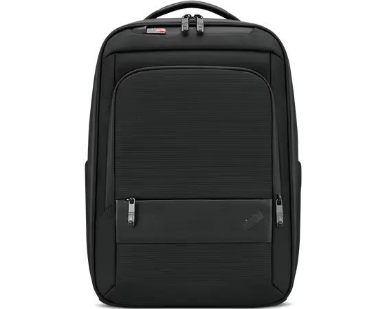 Lenovo ThinkPad Professional Backpack Gen 2 16" Black Lenovo ThinkPad Professional Backpack Gen 2 16" Black