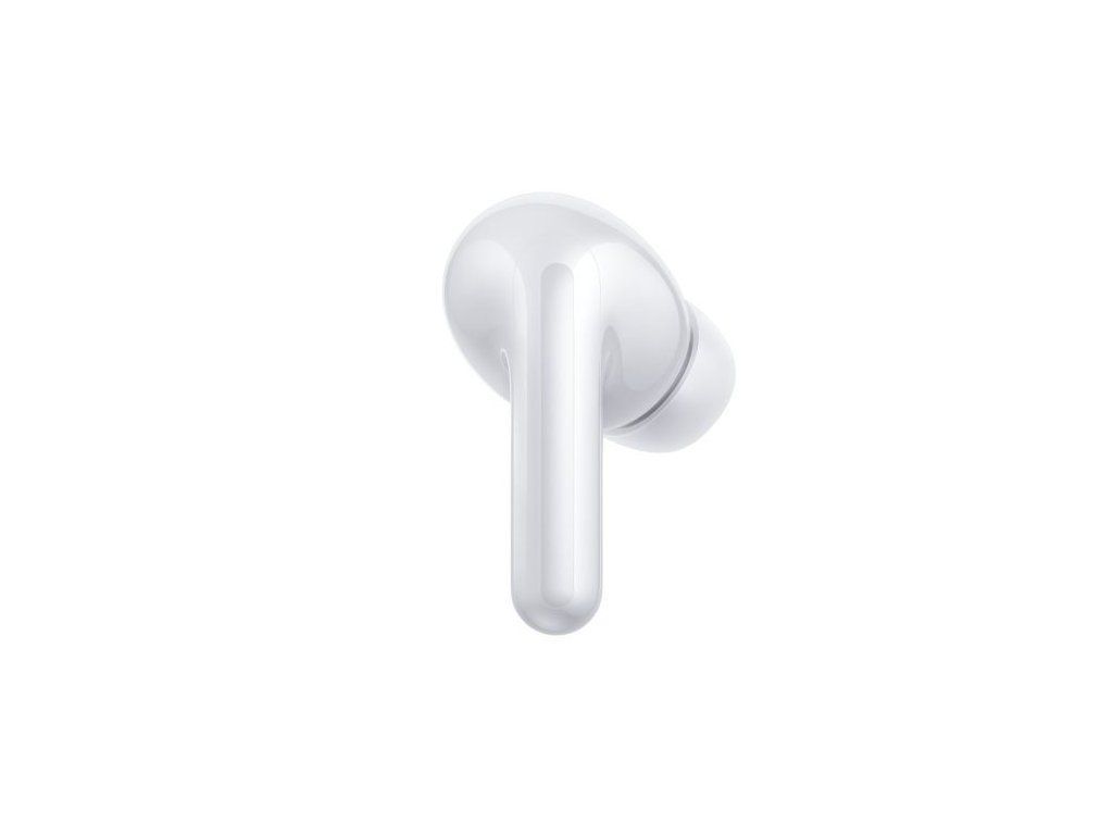 Xiaomi Redmi Buds 6 Lite Bluetooth Headset White Xiaomi Redmi Buds 6 Lite Bluetooth Headset White