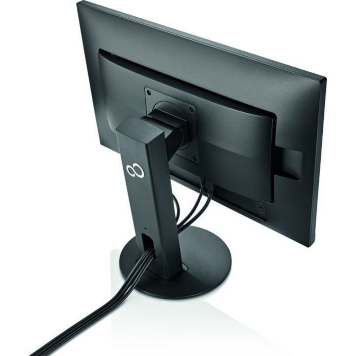 Fujitsu 24" B24-9 TS IPS LED