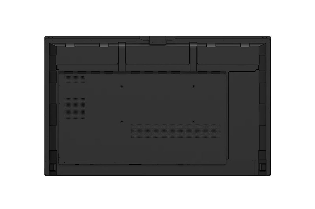 LG 49" 49UH5Q-E LED Display LG 49" 49UH5Q-E LED Display