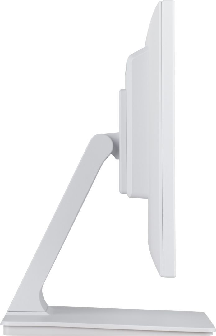 iiyama 21,5" ProLite T2252MSC-W2 IPS LED