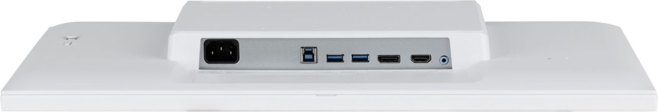 iiyama 21,5" ProLite T2252MSC-W2 IPS LED