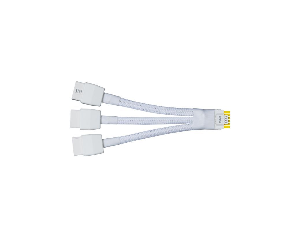 Msi RTX5080 16G GAMING TRIO OC WHITE