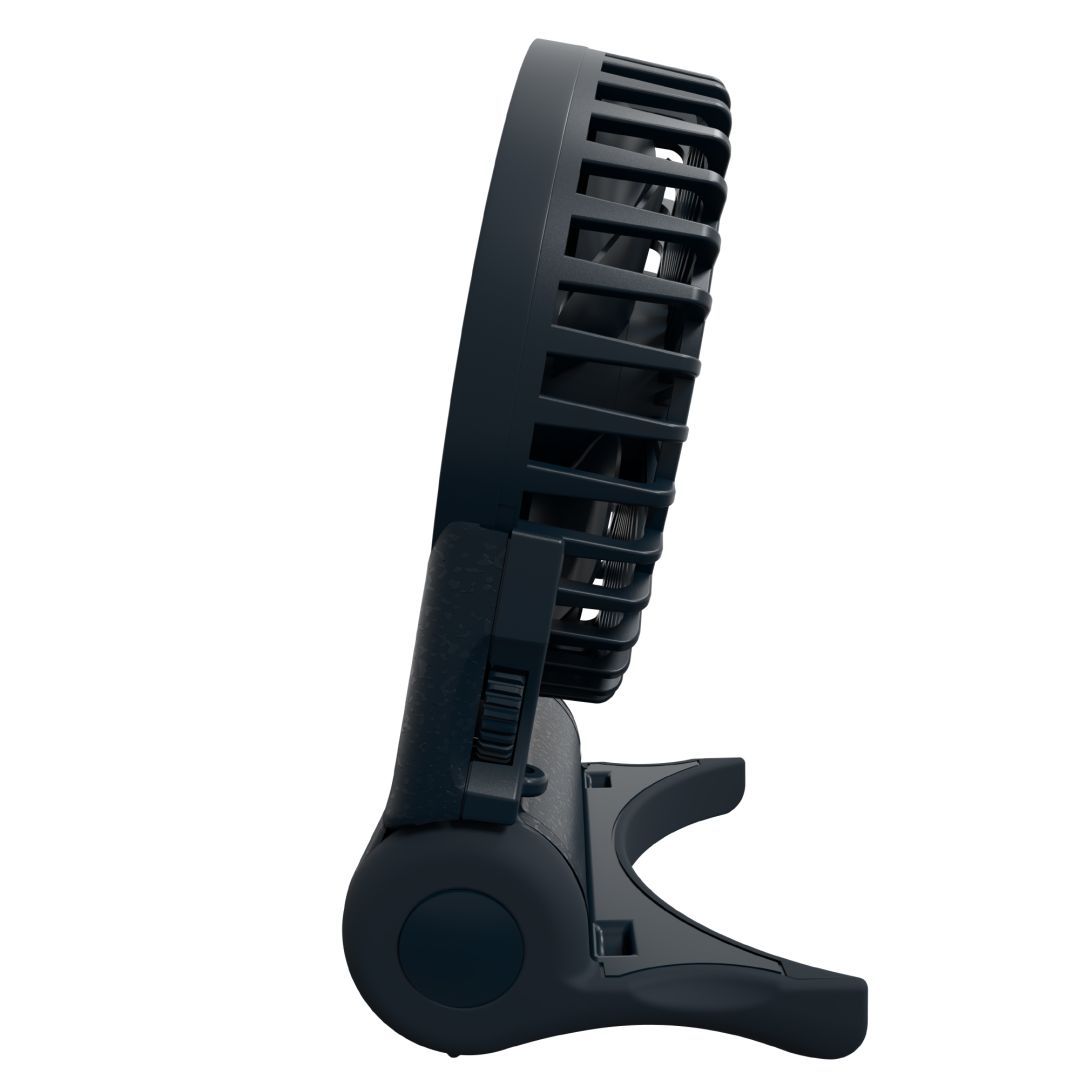 Arctic Summair 2Go Dark Blue Arctic Summair 2Go Dark Blue