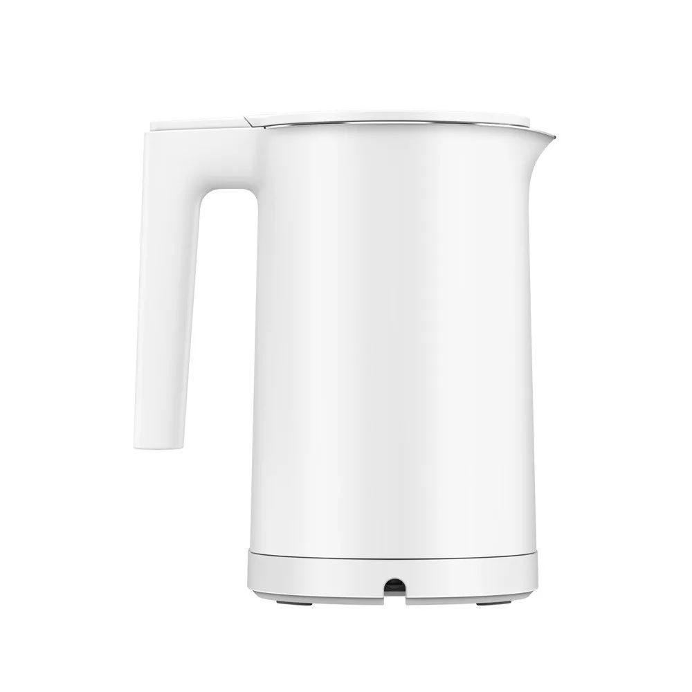 Xiaomi Smart Kettle 2 Pro Xiaomi Smart Kettle 2 Pro