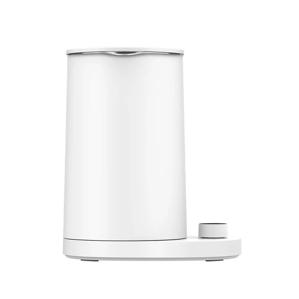 Xiaomi Smart Kettle 2 Pro Xiaomi Smart Kettle 2 Pro