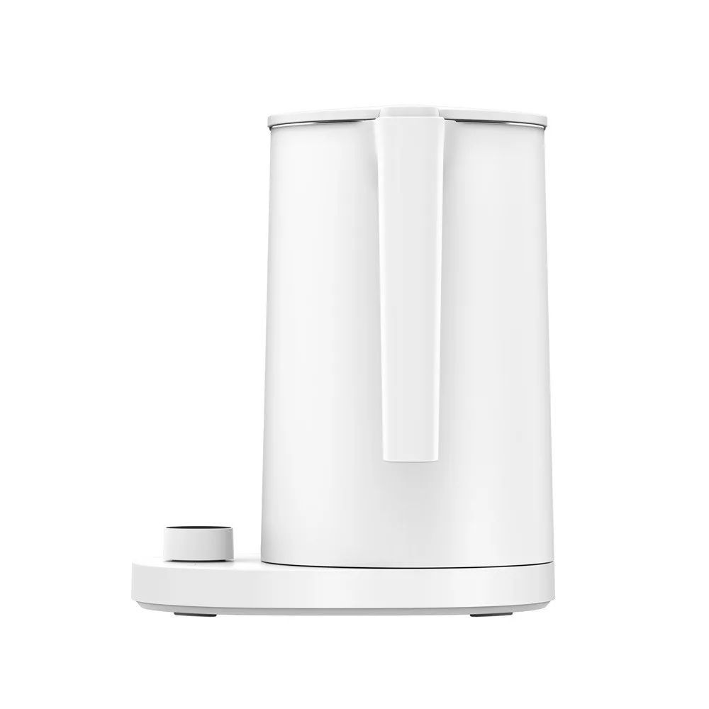 Xiaomi Smart Kettle 2 Pro Xiaomi Smart Kettle 2 Pro