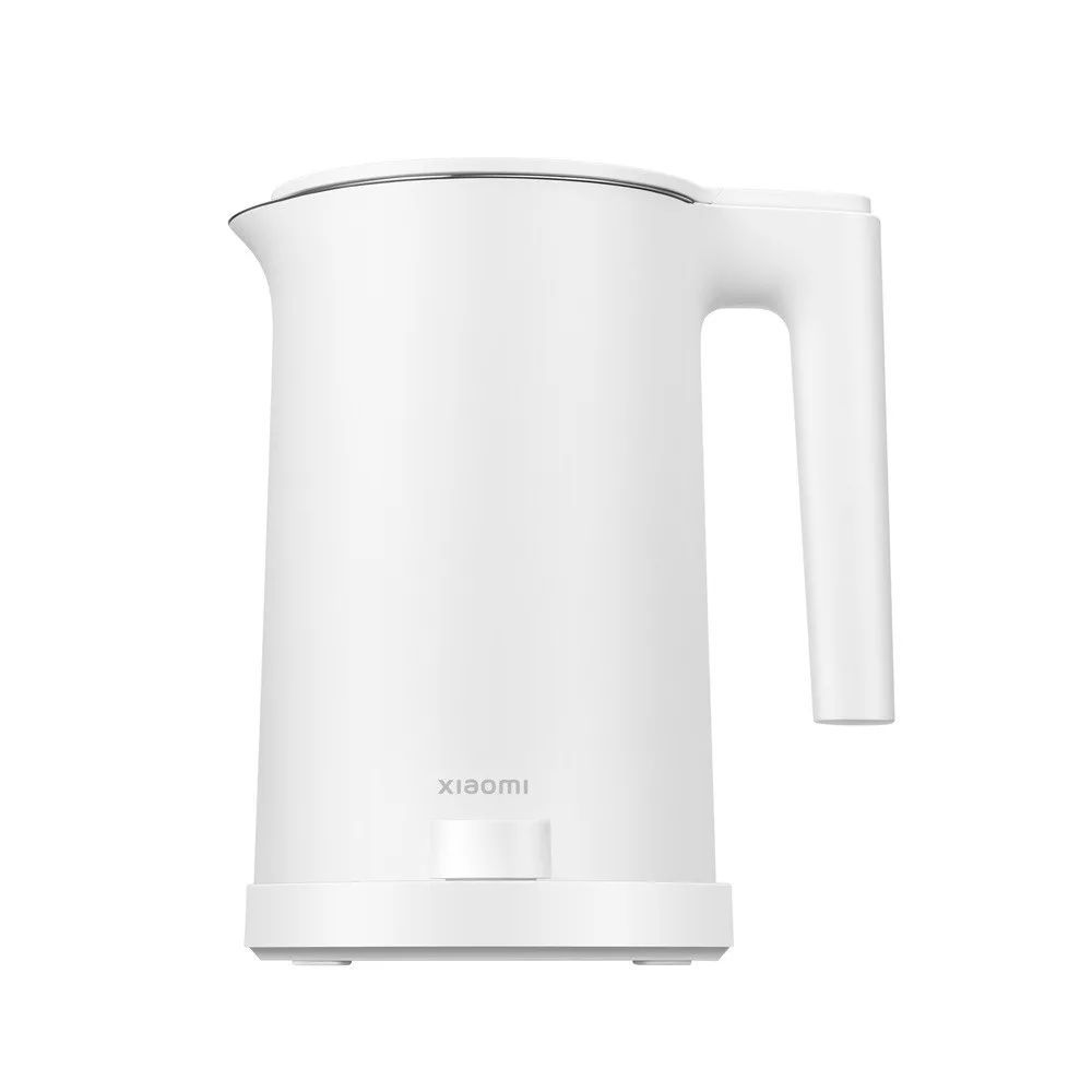 Xiaomi Smart Kettle 2 Pro Xiaomi Smart Kettle 2 Pro