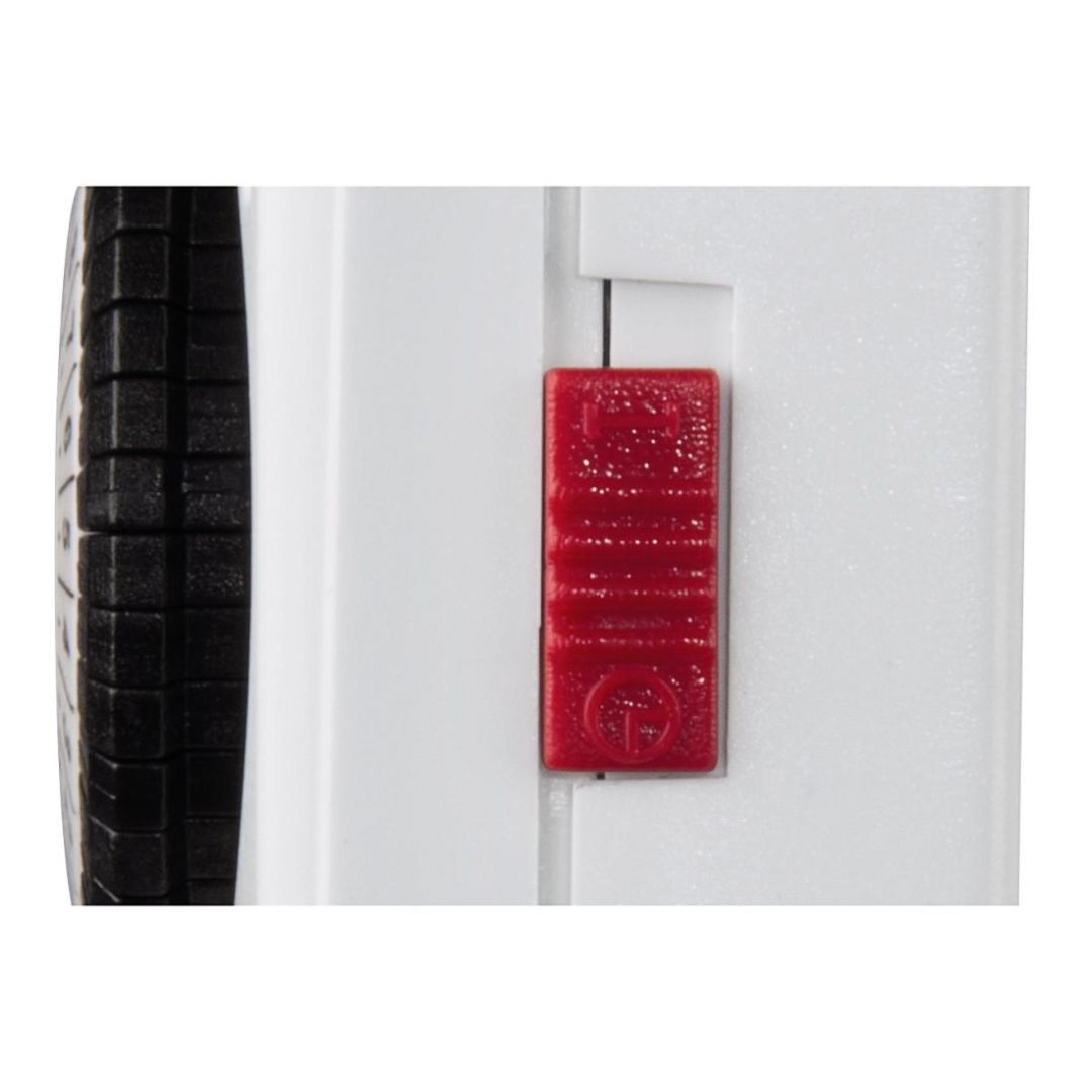 Hama Mini Mechanical Daily Timer Switch Hama Mini Mechanical Daily Timer Switch