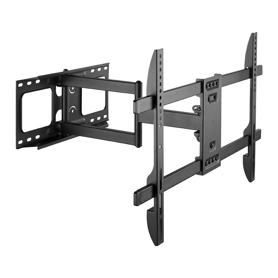 Stell SHO 5620 TV Wall Mount Fix 37"-70" Black Stell SHO 5620 TV Wall Mount Fix 37"-70" Black