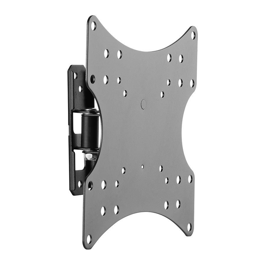 Stell SHO 4510 TV Wall Mount Fix 23"-42" Black Stell SHO 4510 TV Wall Mount Fix 23"-42" Black