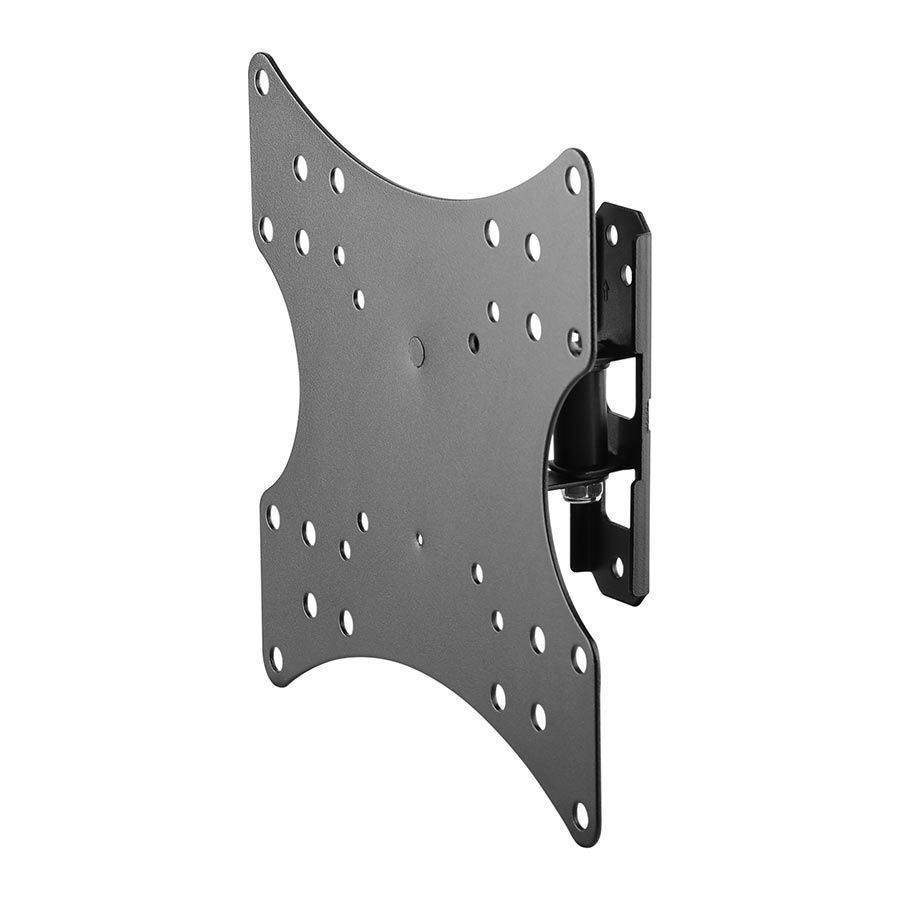 Stell SHO 4510 TV Wall Mount Fix 23"-42" Black Stell SHO 4510 TV Wall Mount Fix 23"-42" Black
