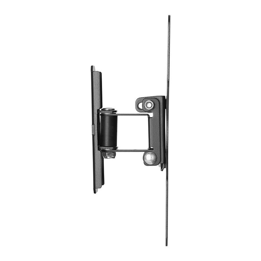 Stell SHO 4510 TV Wall Mount Fix 23"-42" Black Stell SHO 4510 TV Wall Mount Fix 23"-42" Black